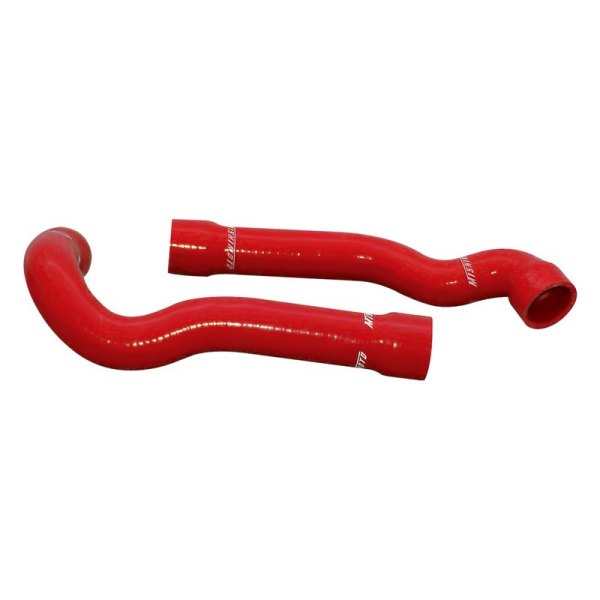 Mishimoto® - Radiator Hose Kit