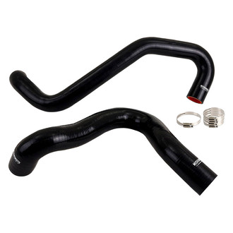 Mishimoto® - Radiator Coolant Hose Kit