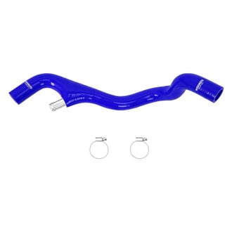 Mishimoto® - Overflow Hose
