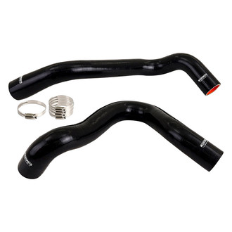 Mishimoto® - Radiator Coolant Hose Kit