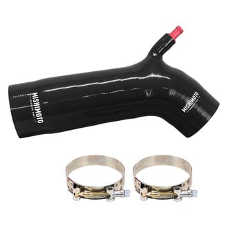 Mishimoto® - Air Intake Hose