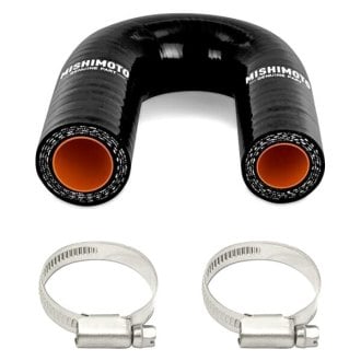 Mishimoto® - Heater Core Bypass Hose