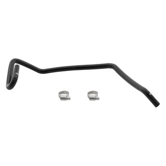 Mishimoto® - Engine Coolant Re-Route Hose