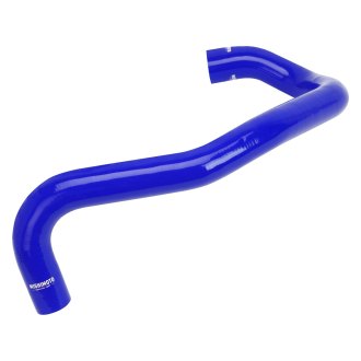 Mishimoto® - Silicone Coolant Hose