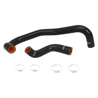 Mishimoto® - Silicone Coolant Hose