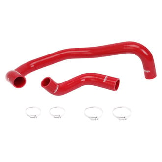 Mishimoto® - Silicone Coolant Hose Kit