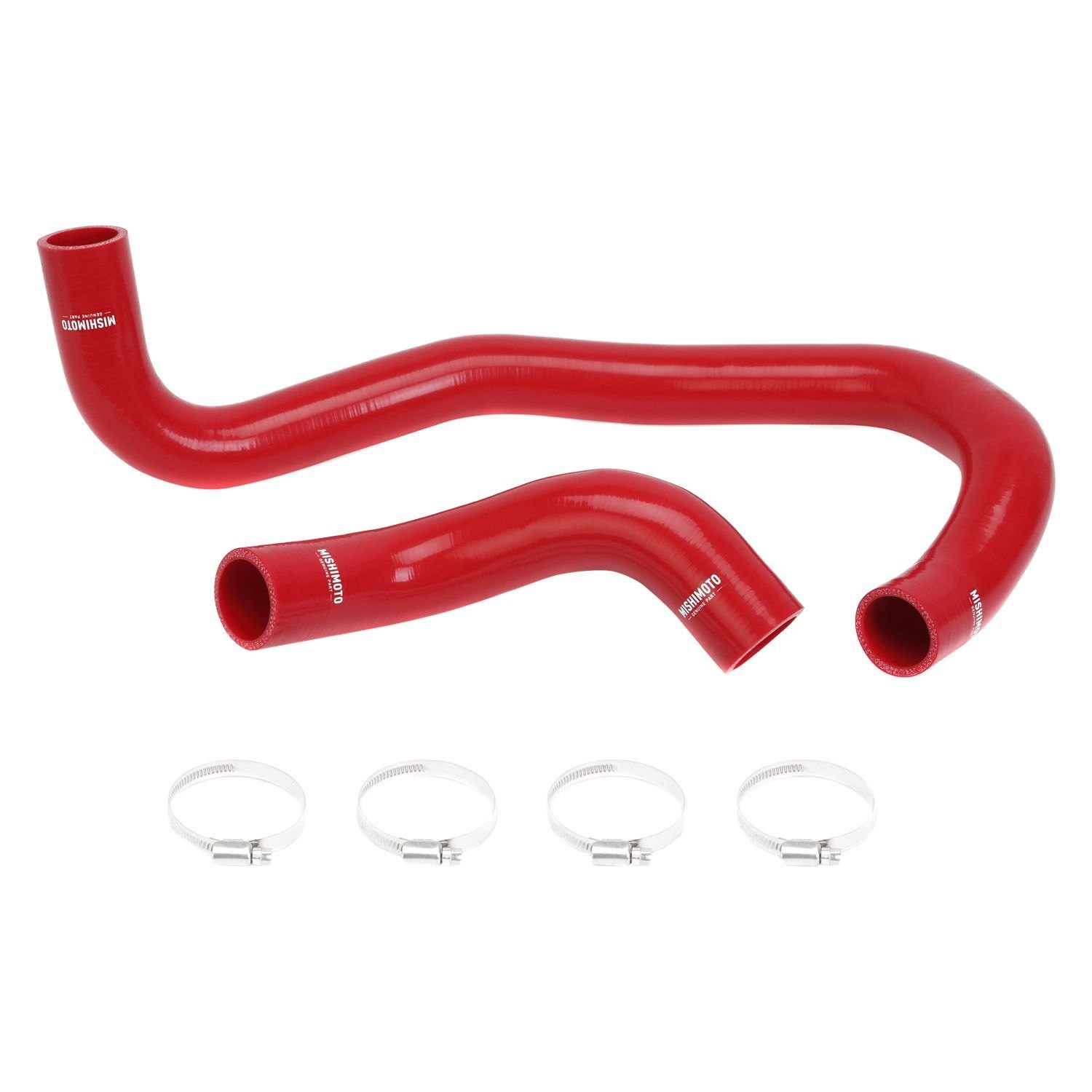 be series mishimoto radiator hoses be series mishimoto radiator hoses