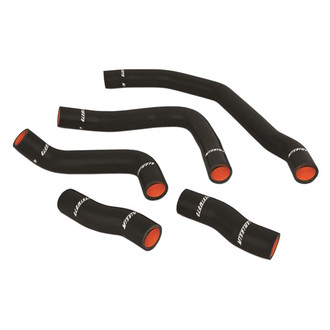 Mishimoto® - Hose Kit