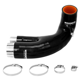 Mishimoto® - Turbocharger Hose Kit
