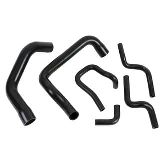 Mishimoto® - Radiator Hose Kit