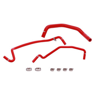 Mishimoto® - Silicone Coolant Hose