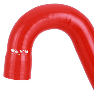 Mishimoto® - Silicone Radiator Hose