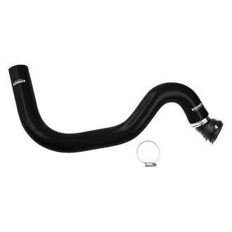 Mishimoto® - Silicone Radiator Hose