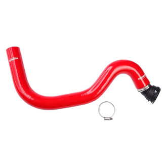 Mishimoto® - Silicone Radiator Hose