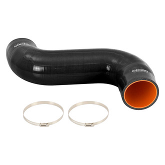Mishimoto® - Air Intake Hose