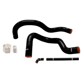 Mishimoto® - Radiator Coolant Hose Kit