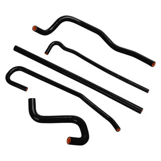Mishimoto® - Hose Kit
