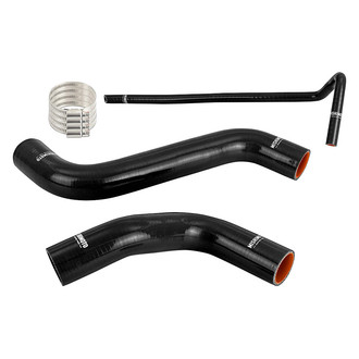 Mishimoto® - Radiator Coolant Hose Kit