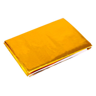 Mishimoto® - Heat Barrier