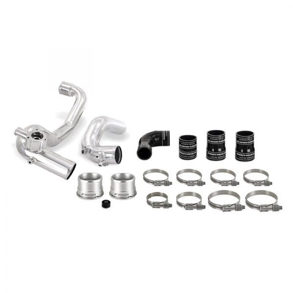 Mishimoto® - Intercooler Pipe Kit