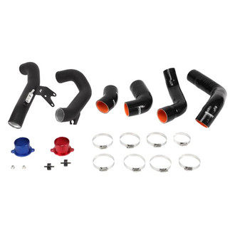 Mishimoto® - Intercooler Pipe