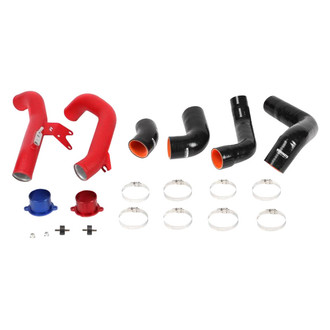 Mishimoto® - Intercooler Pipe