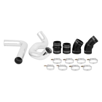 Mishimoto® - DuraCore™ Intercooler Pipe & Boot Kit