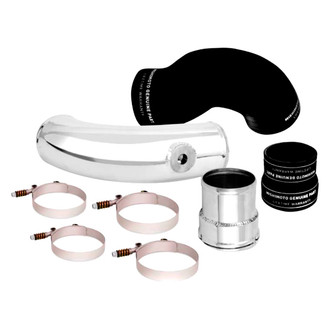 Mishimoto® - Intercooler Pipe