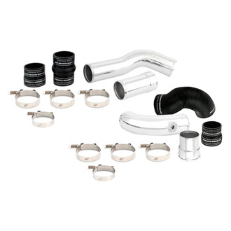 Mishimoto® - Intercooler Pipe