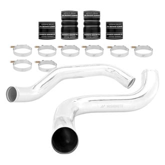 Mishimoto® - Intercooler Pipe & Boot Kit