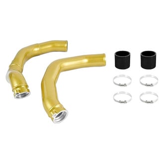 Mishimoto® - Intercooler Pipe