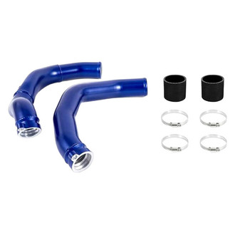 Mishimoto® - Intercooler Pipe