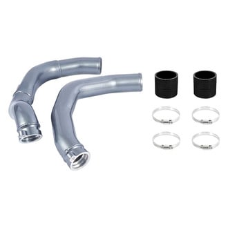 Mishimoto® - Intercooler Pipe Kit