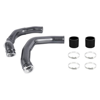 Mishimoto® - Intercooler Pipe Kit