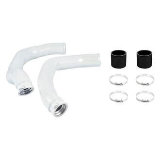 Mishimoto® - Intercooler Pipe Kit