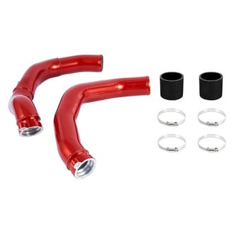 Mishimoto® - Intercooler Pipe Kit