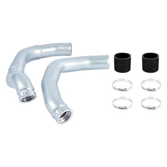 Mishimoto® - Intercooler Pipe Kit