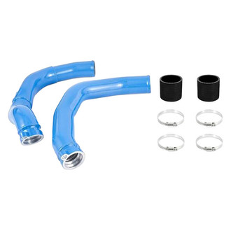 Mishimoto® - Intercooler Pipe