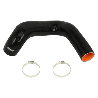 Mishimoto® - Intercooler Pipe