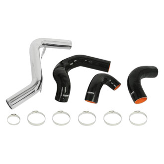 Mishimoto® - Intercooler Pipe Kit
