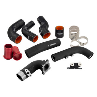 Mishimoto® - Intercooler Pipe