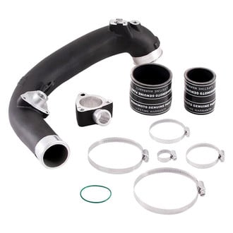 Mishimoto® - Intercooler Pipe