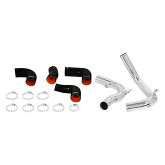 Mishimoto® - Intercooler Pipe Kit