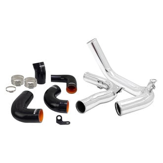 Mishimoto® - Intercooler Pipe