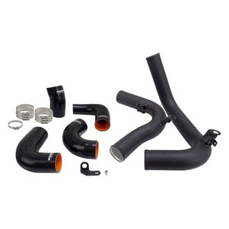 Mishimoto® - Intercooler Pipe