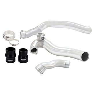 Mishimoto® - Intercooler Pipe