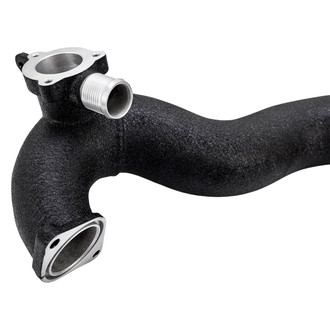 Mishimoto® - Intercooler Pipe