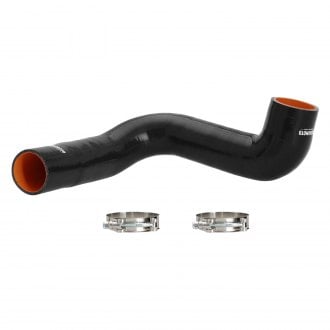 Mishimoto® - Intercooler Pipe