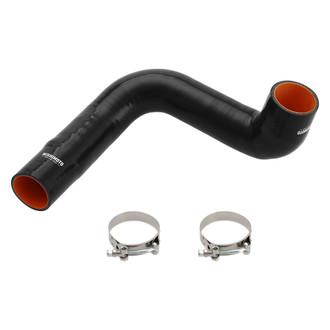 Mishimoto® - Cold Side Intercooler Pipe