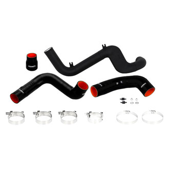 Mishimoto® - Intercooler Pipe Kit